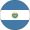 El Salvador El Salvador